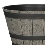 GTIN-0886120026126-02