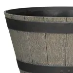 GTIN-0886120026133-02