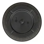 GTIN-0886120026126-03