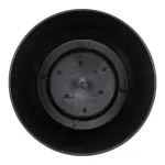 GTIN-0886120026133-03