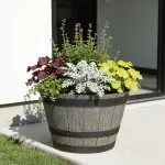 GTIN-0886120026126-04