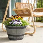 GTIN-0886120026133-04