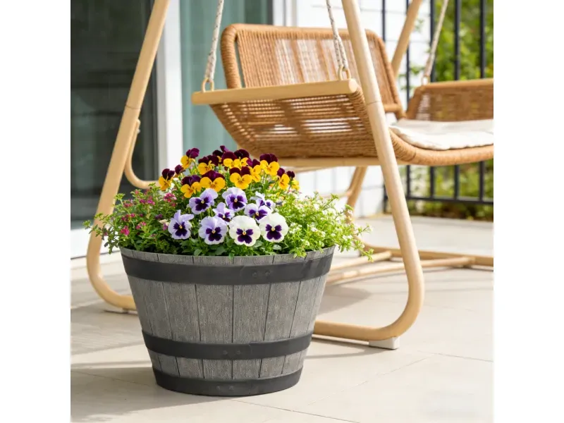 GTIN-0886120026133-04