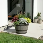 GTIN-0886120026126-05