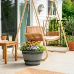 GTIN-0886120026133-05