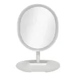 GTIN-6937358314593-01