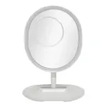 GTIN-6937358314593-02