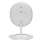 GTIN-6937358314593-03