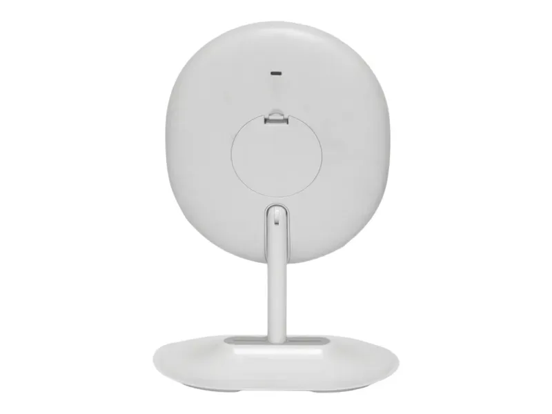 GTIN-6937358314593-03