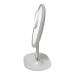 GTIN-6937358314593-04