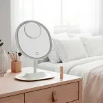 GTIN-6937358314593-06