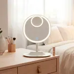 GTIN-6937358314593-07