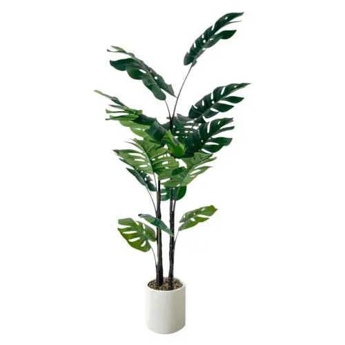 Ht Palmera Artificial 160cm