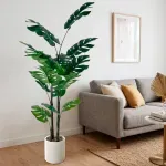 GTIN-6974221247558-04