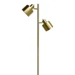 GTIN-6974221247794-02