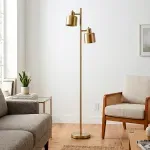 GTIN-6974221247794-03