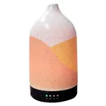 GTIN-6974221247824-01