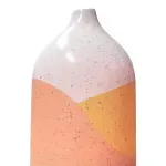 GTIN-6974221247824-02