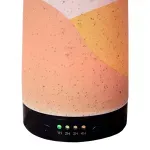 GTIN-6974221247824-03