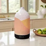 GTIN-6974221247824-04