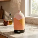 GTIN-6974221247824-05