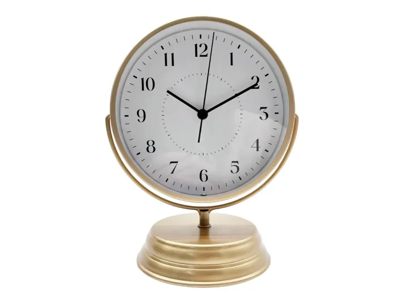 GTIN-6974221247848-01