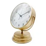 GTIN-6974221247848-02