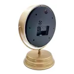 GTIN-6974221247848-03