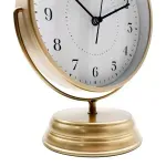 GTIN-6974221247848-04