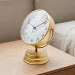 GTIN-6974221247848-05