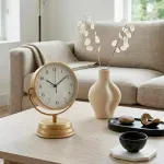 GTIN-6974221247848-06