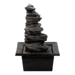 GTIN-6928162026291-02