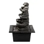 GTIN-6928162026291-03