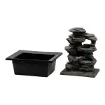 GTIN-6928162026291-05