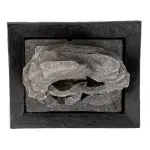 GTIN-6928162026291-06