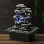 GTIN-6928162026291-07