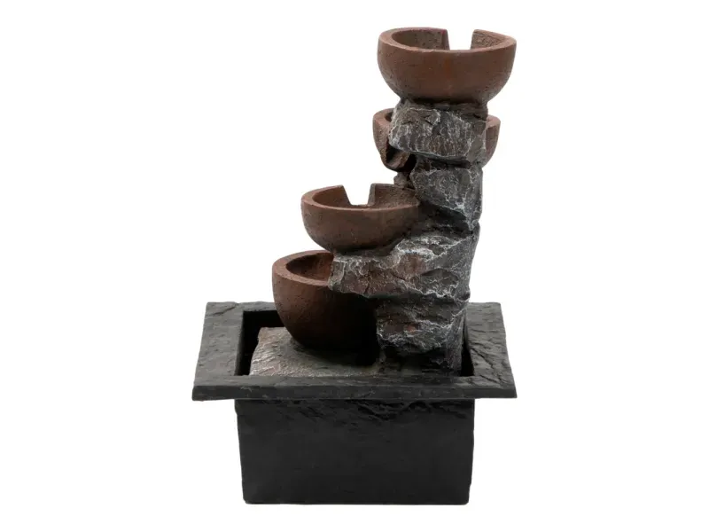 GTIN-6928162026314-03