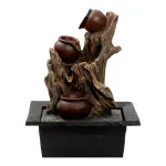 GTIN-6928162026338-01