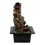 GTIN-6928162026338-02