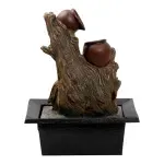 GTIN-6928162026338-04