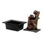 GTIN-6928162026338-05