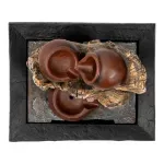 GTIN-6928162026338-06