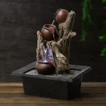 GTIN-6928162026338-07