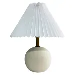 GTIN-6974221247800-01