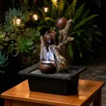 GTIN-6928162026338-08