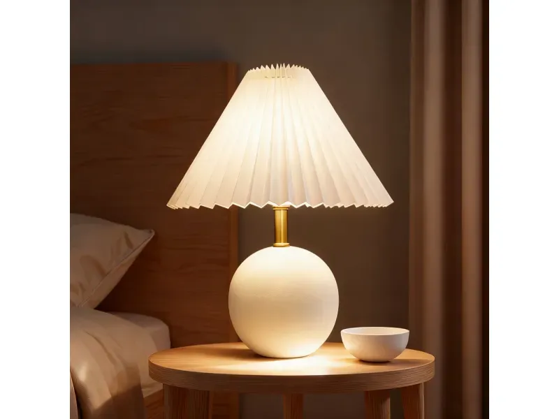 GTIN-6974221247800-04