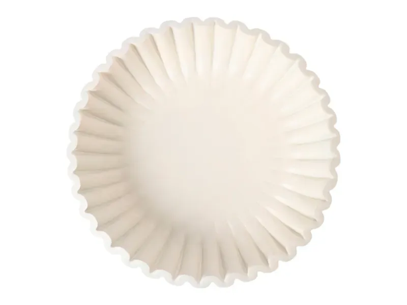 GTIN-6928162026123-02