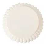 GTIN-6928162026123-03