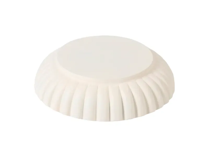 GTIN-6928162026123-04