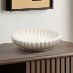 GTIN-6928162026123-06